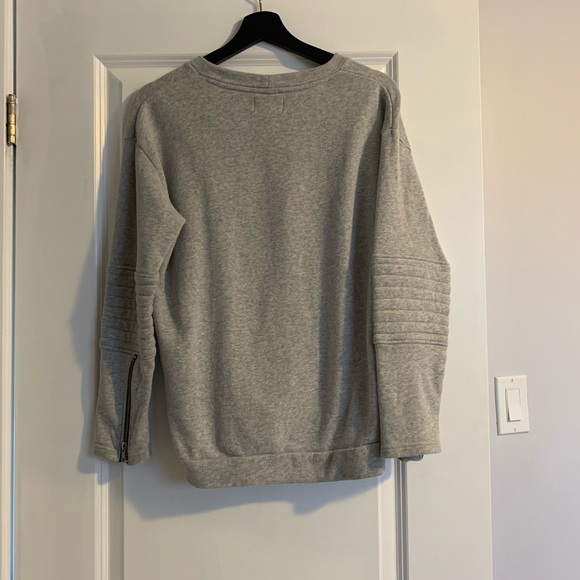 Obey Crewneck - Picture 3 of 6